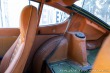 Datsun 240Z - PRODÁNO