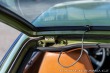 Datsun 240Z - PRODÁNO