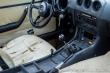Datsun 260Z - PRODÁNO