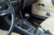 Datsun 260Z - PRODÁNO