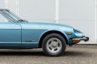 Datsun 260Z - PRODÁNO 1974