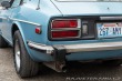 Datsun 260Z - PRODÁNO 1974