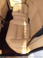 Maserati Quattroporte V6 Biturbo 1996 krasavec