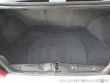 Maserati Quattroporte V6 Biturbo 1996 krasavec