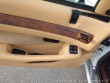 Maserati Quattroporte V6 Biturbo 1996 krasavec