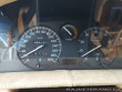Maserati Quattroporte V6 Biturbo 1996 krasavec