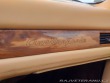 Maserati Quattroporte V6 Biturbo 1996 krasavec