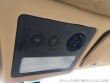 Maserati Quattroporte V6 Biturbo 1996 krasavec