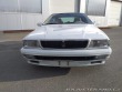 Maserati Quattroporte V6 Biturbo 1996 krasavec