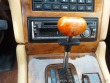 Maserati Quattroporte V6 Biturbo 1996 krasavec