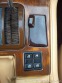 Maserati Quattroporte V6 Biturbo 1996 krasavec