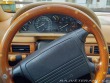 Maserati Quattroporte V6 Biturbo 1996 krasavec