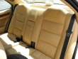 Maserati Quattroporte V6 Biturbo 1996 krasavec