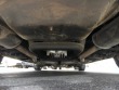 Maserati Quattroporte V6 Biturbo 1996 krasavec