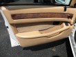 Maserati Quattroporte V6 Biturbo 1996 krasavec