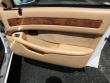 Maserati Quattroporte V6 Biturbo 1996 krasavec