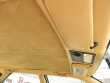 Maserati Quattroporte V6 Biturbo 1996 krasavec