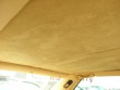 Maserati Quattroporte V6 Biturbo 1996 krasavec