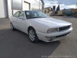 Maserati Quattroporte V6 Biturbo 1996 krasavec