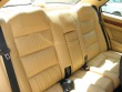 Maserati Quattroporte V6 Biturbo 1996 krasavec