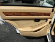 Maserati Quattroporte V6 Biturbo 1996 krasavec