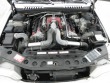 Maserati Quattroporte V6 Biturbo 1996 krasavec