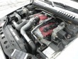 Maserati Quattroporte V6 Biturbo 1996 krasavec