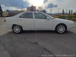 Maserati Quattroporte V6 Biturbo 1996 krasavec