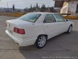 Maserati Quattroporte V6 Biturbo 1996 krasavec