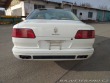 Maserati Quattroporte V6 Biturbo 1996 krasavec