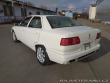 Maserati Quattroporte V6 Biturbo 1996 krasavec