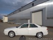 Maserati Quattroporte V6 Biturbo 1996 krasavec
