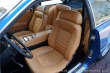 Lamborghini Jarama 4.0 S GT 2+2 1/152 kusů