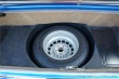 Lamborghini Jarama 4.0 S GT 2+2 1/152 kusů