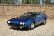 Lamborghini Jarama 4.0 S GT 2+2 1/152 kusů