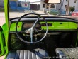 Škoda 1000 MB