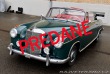 Mercedes-Benz 220 SE Cabriolet (1)