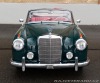 Mercedes-Benz 220 SE Cabriolet (1)