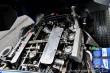 Jaguar E-Type V12 Convertible LHD (1)