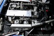 Jaguar E-Type V12 Convertible LHD (1)