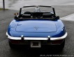 Jaguar E-Type V12 Convertible LHD (1)