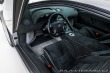 Lamborghini Diablo SV