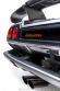 Lamborghini Diablo SV