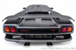 Lamborghini Diablo SV 1999