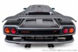 Lamborghini Diablo SV