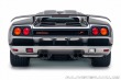 Lamborghini Diablo SV 1999