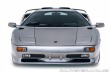 Lamborghini Diablo SV