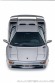 Lamborghini Diablo SV
