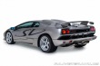 Lamborghini Diablo SV