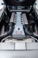 Lamborghini Diablo SV